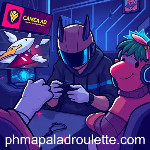 The Evolution of Online Gaming Communities