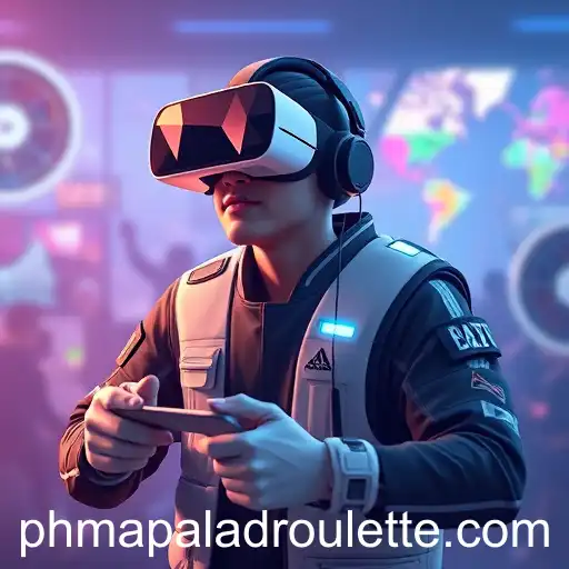 The Rise of Gaming Platforms in 2025