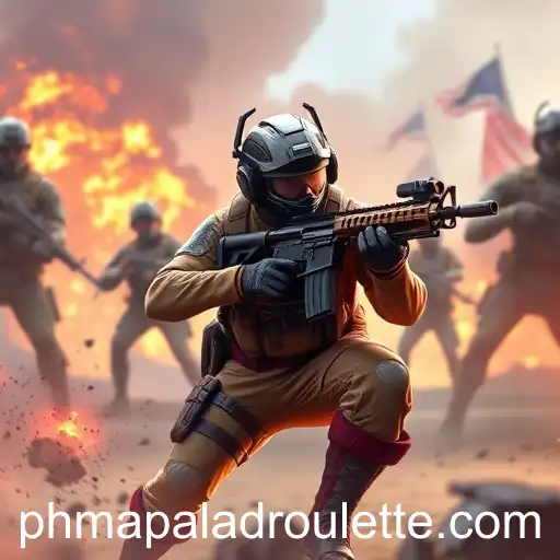 Phmapalad: A New Era in Digital Gaming