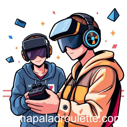 The Rise of Online Gaming Communities in 2025