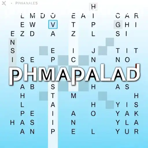 Unraveling 'Phmapalad': Diving into the World of Online Word Puzzles