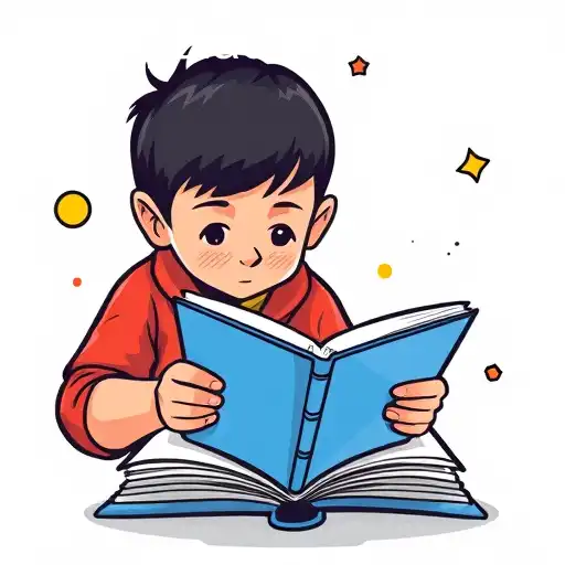 The Rise of Reading Comprehension Games: Exploring Innovation in Educational Technology