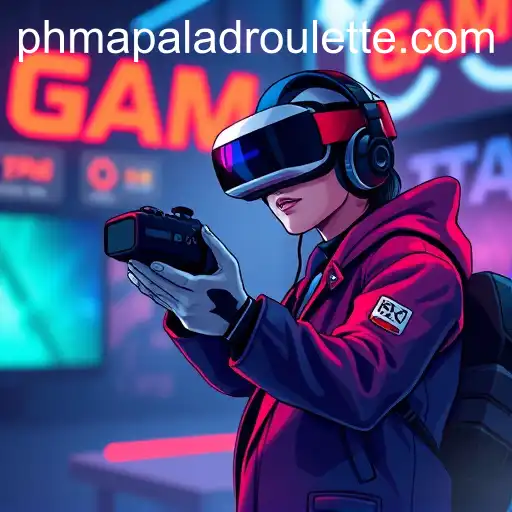 Evolving Gaming Trends on Phmapalad