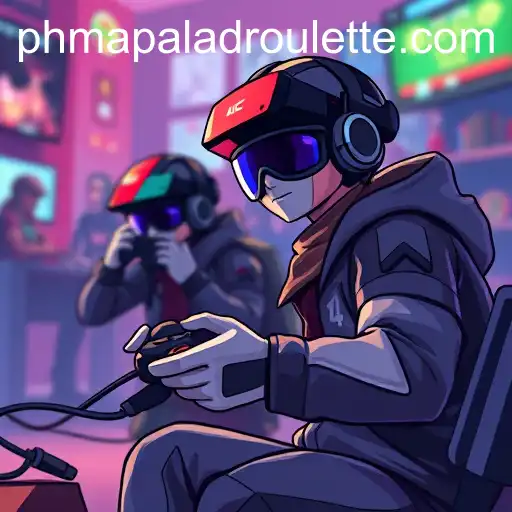 The Evolution of Gaming in the Digital Age