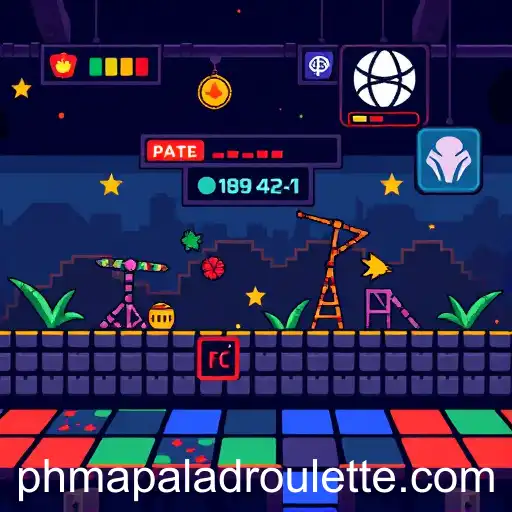 Gaming Evolution: The Rise of Retro-Inspired Challenges