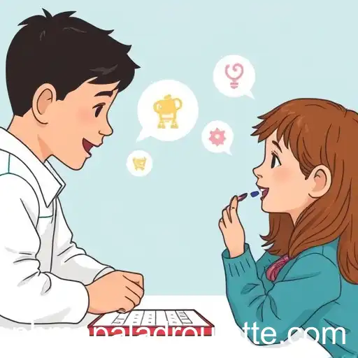 Enhancing Communication: The Role of Listening Skills in Phmapalad