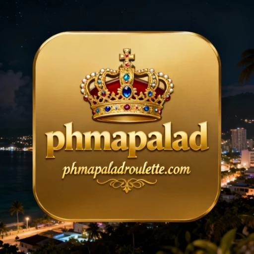 phmapalad