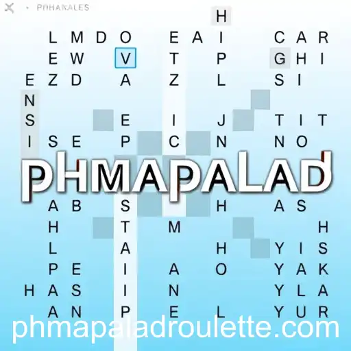 Unraveling 'Phmapalad': Diving into the World of Online Word Puzzles