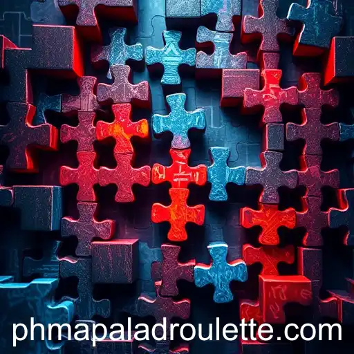 The Rise of Online Gaming Communities in 2025